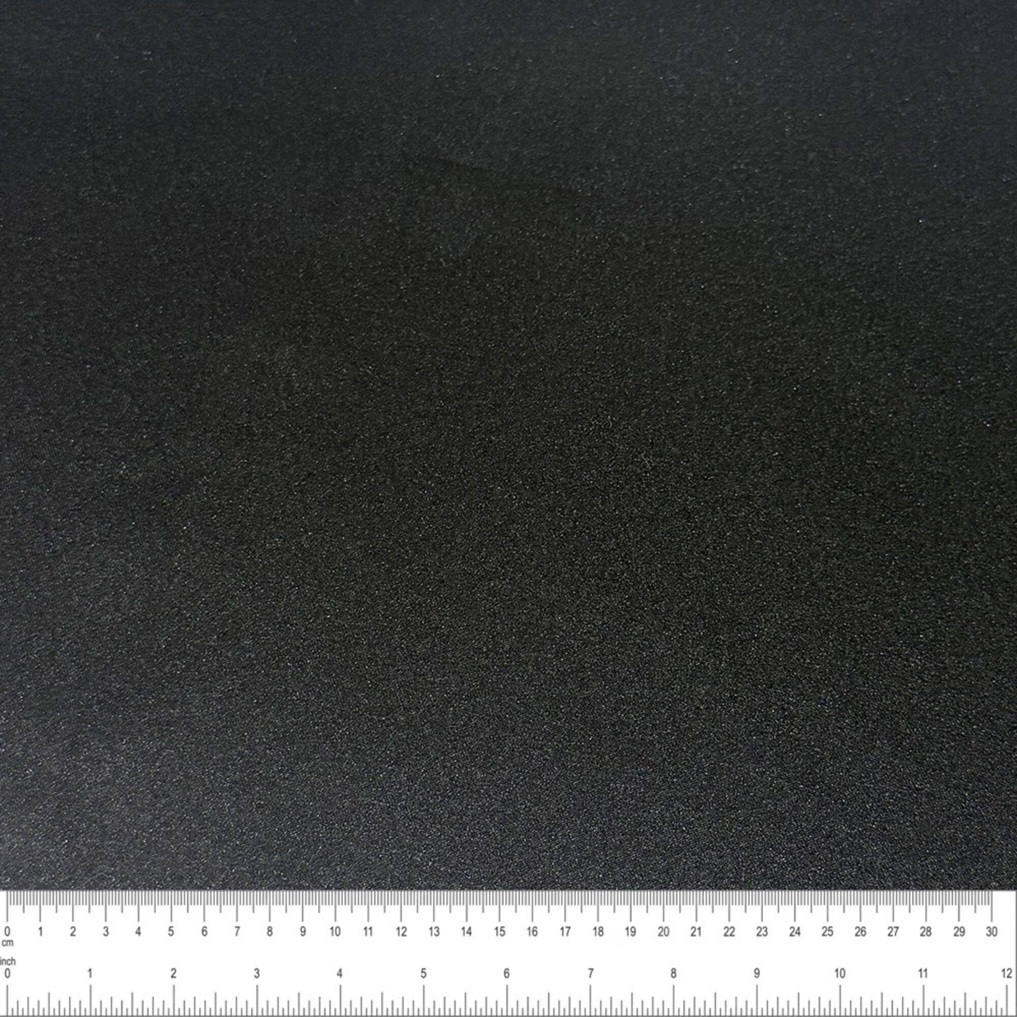 Casa Collection Matte Satin Fabric